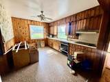 499 Summit Dr - Photo 27