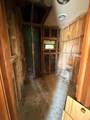 499 Summit Dr - Photo 28