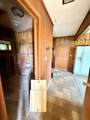 499 Summit Dr - Photo 29