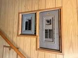 499 Summit Dr - Photo 30