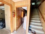 499 Summit Dr - Photo 31