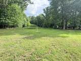 499 Summit Dr - Photo 32