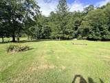 499 Summit Dr - Photo 33