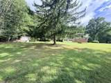 499 Summit Dr - Photo 34