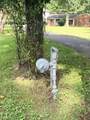 499 Summit Dr - Photo 35