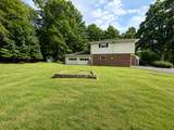 499 Summit Dr - Photo 4