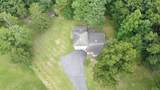 499 Summit Dr - Photo 5