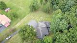 499 Summit Dr - Photo 6