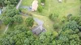 499 Summit Dr - Photo 7