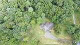499 Summit Dr - Photo 8