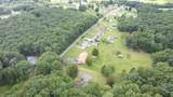 499 Summit Dr - Photo 9