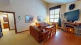 423/425 Highland House - Photo 4