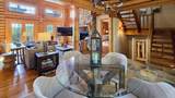 1820 Thornhill - Photo 11