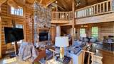 1820 Thornhill - Photo 15