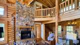 1820 Thornhill - Photo 16