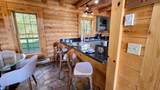 1820 Thornhill - Photo 17