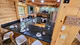 1820 Thornhill - Photo 18