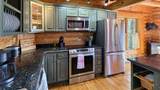 1820 Thornhill - Photo 20