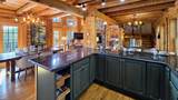 1820 Thornhill - Photo 22