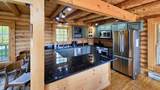 1820 Thornhill - Photo 23