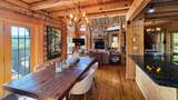 1820 Thornhill - Photo 28
