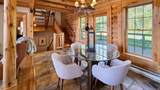 1820 Thornhill - Photo 29