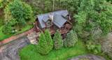 1820 Thornhill - Photo 3