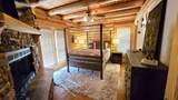 1820 Thornhill - Photo 30