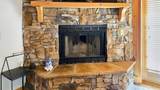 1820 Thornhill - Photo 31