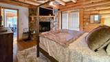 1820 Thornhill - Photo 32