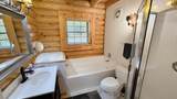 1820 Thornhill - Photo 33