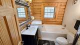 1820 Thornhill - Photo 34