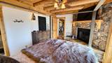 1820 Thornhill - Photo 35