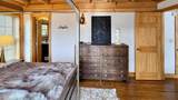 1820 Thornhill - Photo 36