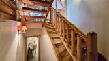 1820 Thornhill - Photo 37