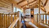 1820 Thornhill - Photo 38