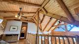 1820 Thornhill - Photo 39