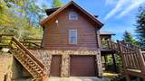 1820 Thornhill - Photo 4