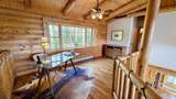 1820 Thornhill - Photo 40