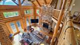1820 Thornhill - Photo 41