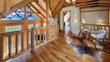 1820 Thornhill - Photo 42