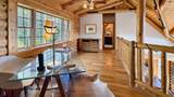 1820 Thornhill - Photo 43