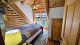 1820 Thornhill - Photo 44