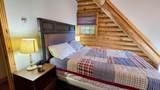 1820 Thornhill - Photo 45