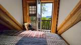 1820 Thornhill - Photo 46