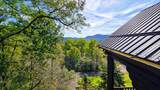 1820 Thornhill - Photo 47