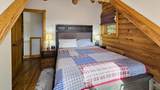 1820 Thornhill - Photo 49