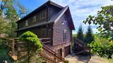 1820 Thornhill - Photo 5