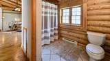 1820 Thornhill - Photo 50