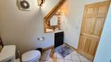 1820 Thornhill - Photo 51